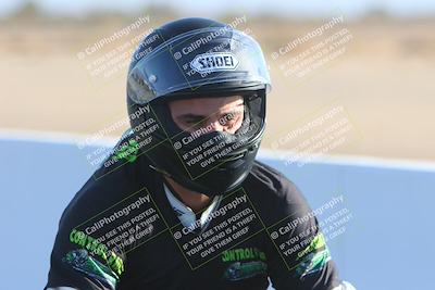 media/Jan-31-2025-2WTD (Fri) [[9ef8270bad]]/1-Around the Pits/